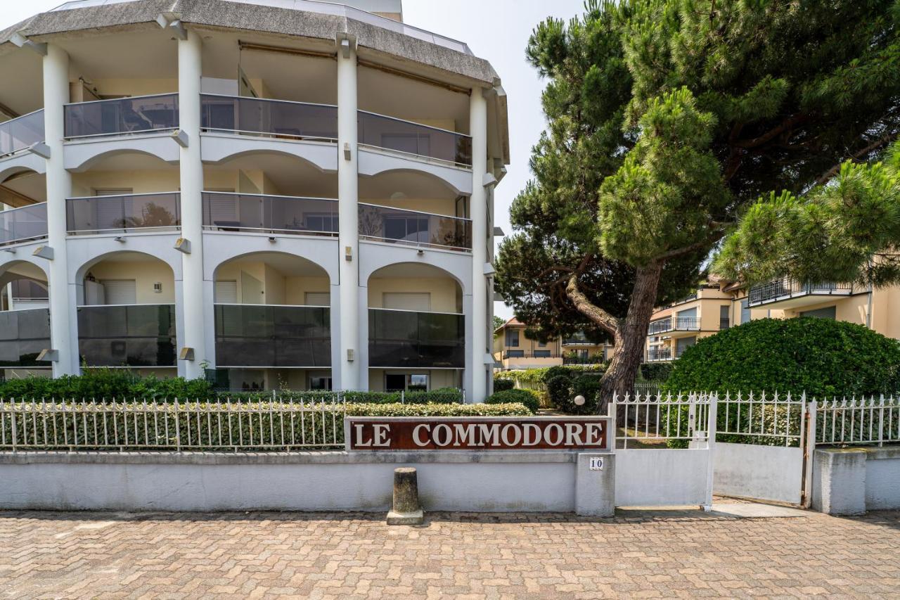 Apartament Piton Des Neiges - Nid Douillet Terrasse Vue Port Arcachon Zewnętrze zdjęcie