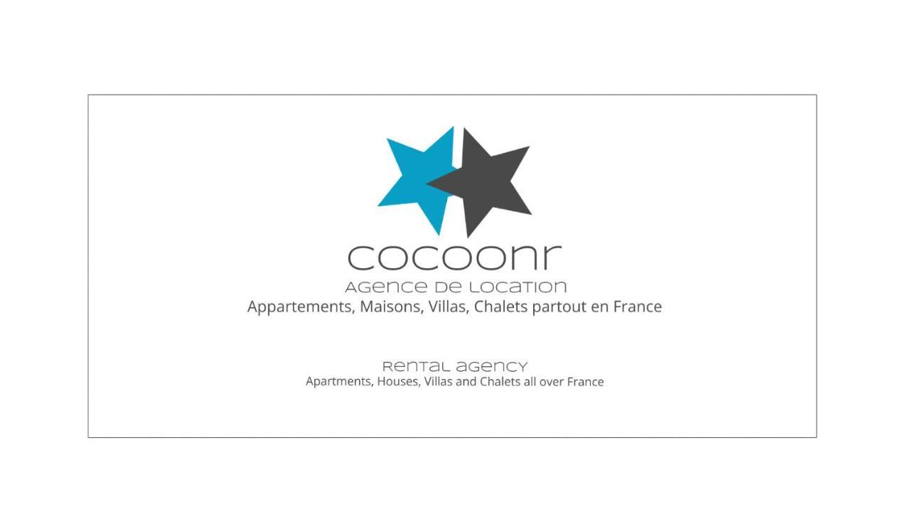 Apartament Piton Des Neiges - Nid Douillet Terrasse Vue Port Arcachon Zewnętrze zdjęcie